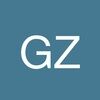 gz2025